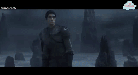 �������Ӱ�����E��������������a(ch��n)�����Ч����