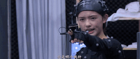 �������Ӱ�����E��������������a(ch��n)�����Ч�ģ�