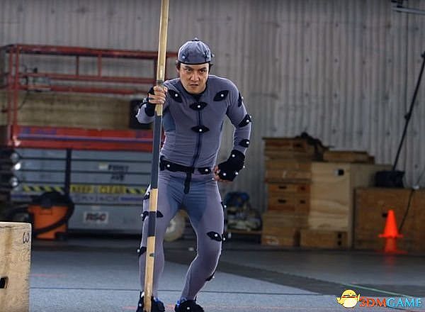 �������Ӱ�����E��������������a(ch��n)�����Ч�ģ�