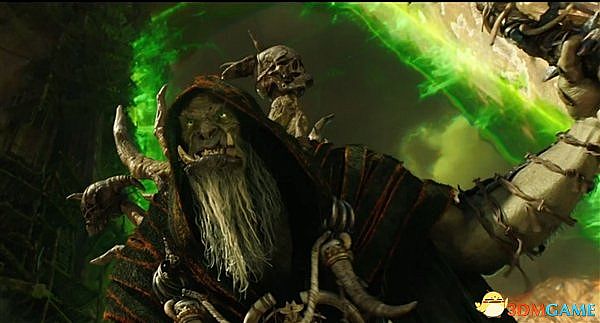 �������Ӱ�����E��������������a(ch��n)�����Ч����