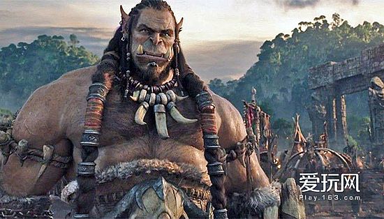 ħ�FCG�������ѩ�¾�