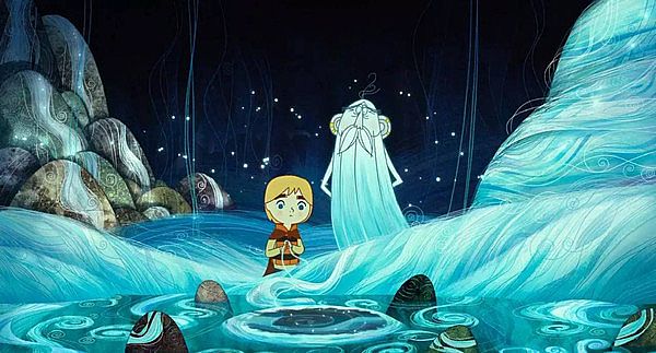 �������фӮ��Ӱ�����Ԑ۠��m�ġ�����֮�衷{my:seotitle}