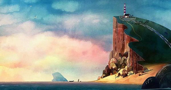 �������фӮ��Ӱ�����Ԑ۠��m�ġ�����֮�衷{my:seotitle}