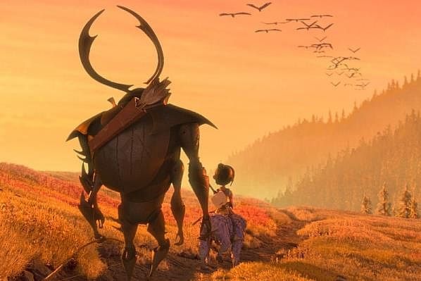 ����X3d���g(sh��)�������S�Ӯ���������Ӯ�Ƭ���ñ��c�����١��ٷ��A(y��)������Ƭ���p{my:seotitle}