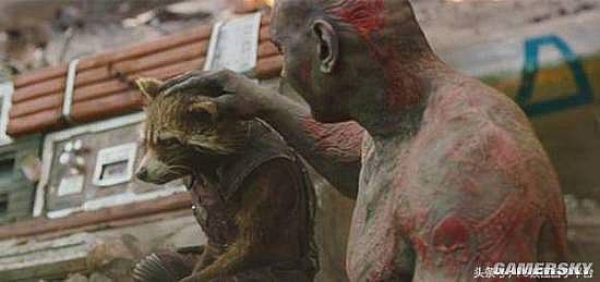 �����ǿ�