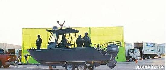 �����ǿ�