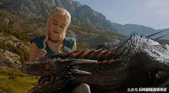 �����ǿ�