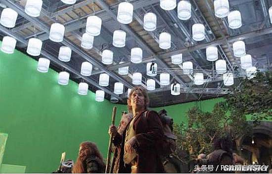 �����ǿ�