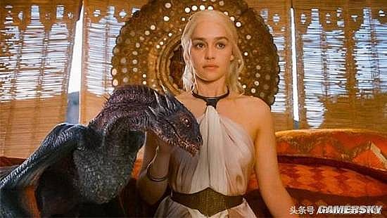 �����ǿ�