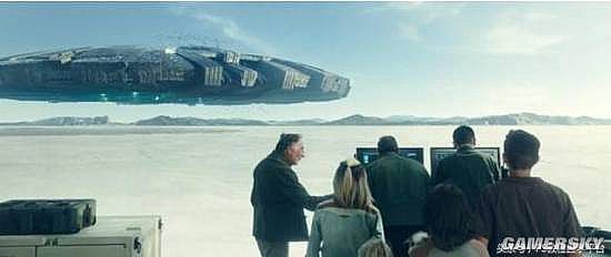 �����ǿ�