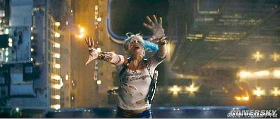 �����ǿ�