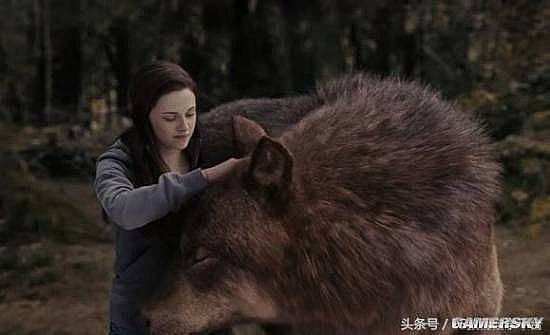 �����ǿ�