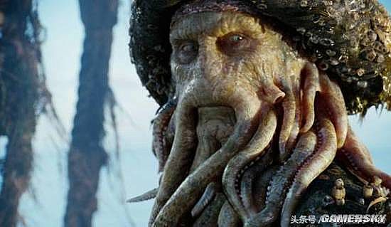 �����ǿ�