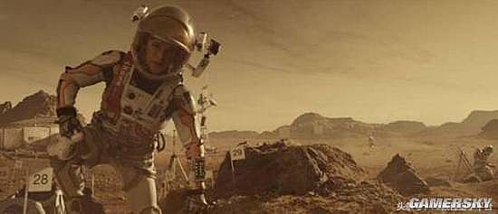 �����ǿ�