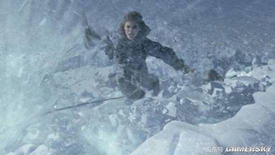 �����ǿ�