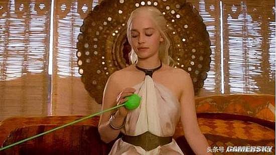 �����ǿ�