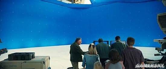 �����ǿ�