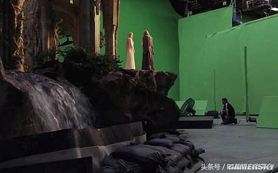 �����ǿ�