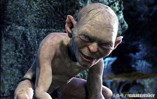 �����ǿ�