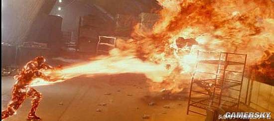 �����ǿ�