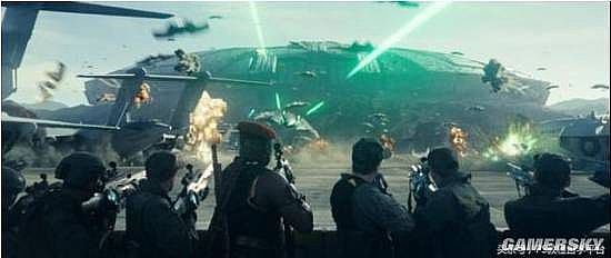 �����ǿ�