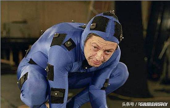 �����ǿ�