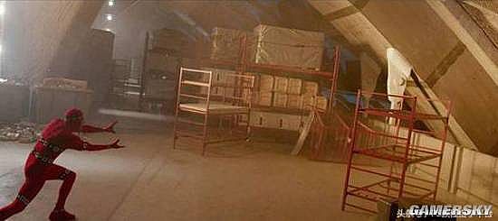 �����ǿ�