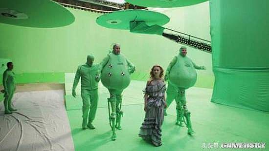 �����ǿ�