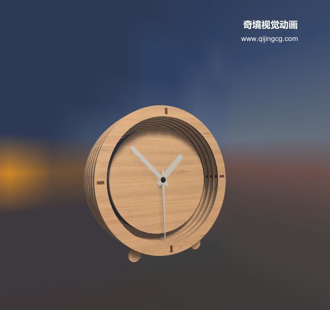 在線產(chǎn)品3d模型三維360度VR展示online示例{my:seotitle}