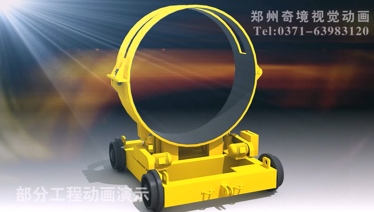 �C(j��)е���S��(d��ng)������Ƭҕ�l������đ�(y��ng)���ИI(y��)�ͷ�������Щ��{my:seotitle}