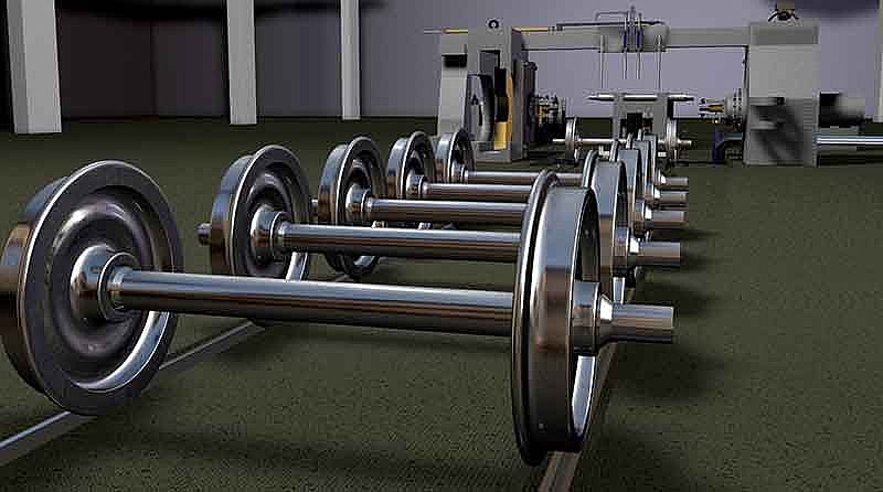 �C(j��)е���S��(d��ng)��