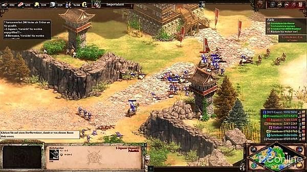 ���ۇ��r��2���Q��桷��ƿ�b�f�ƣ�20���e��һ����ζ