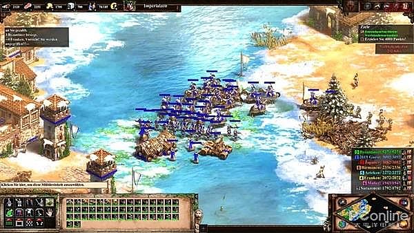 ���ۇ��r��2���Q��桷��ƿ�b�f�ƣ�20���e��һ����ζ