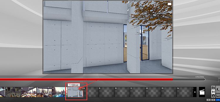 Lumion�����O(sh��)�������L�Ӯ�,BIM�̳�