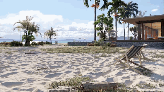 ����¿����¿æ•™å-|ç½��-��¿˜åœ��ç����Lumion9ï¼ŸLumion 10æ��å•|ï¼