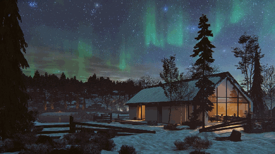 ����¿����¿æ•™å-|ç½��-��¿˜åœ��ç����Lumion9ï¼ŸLumion 10æ��å•|ï¼