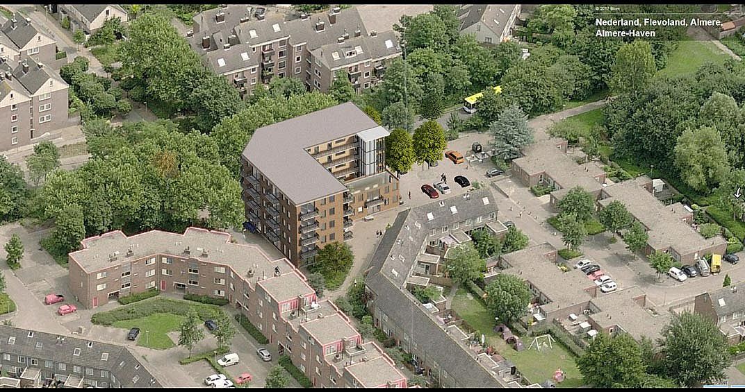 ����¿����¿æ•™å-|ç½��-��¿˜åœ��ç����Lumion9ï¼ŸLumion 10æ��å•|ï¼