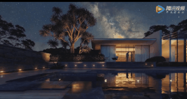 Vray�K�Y�ߣ����S�Ӯ����^��Ⱦ����Lumion10���I(y��)��l(f��)����{my:seotitle}