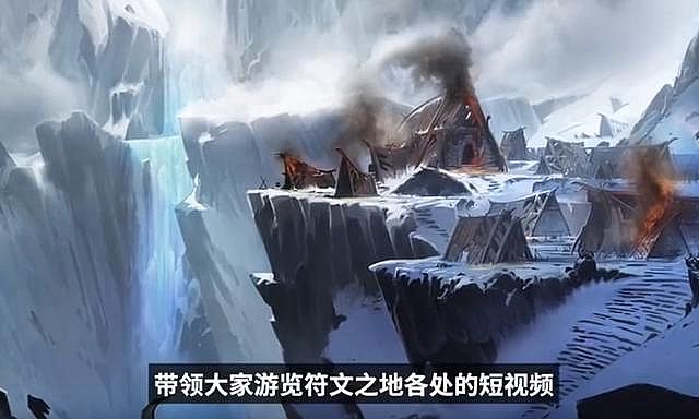 Ӣ��(li��n)��LOL�l(f��)�������SCG��(d��ng)����Ƭ���ǰ���f��{my:seotitle}