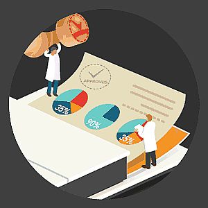 ���S��(d��ng)��(hu��)ҕ�lҪ���������ŕ�(hu��)���Є�(chu��ng)����