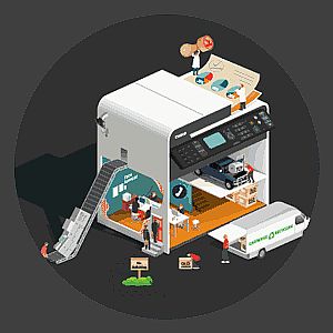 ���S��(d��ng)��(hu��)ҕ�lҪ���������ŕ�(hu��)���Є�(chu��ng)����