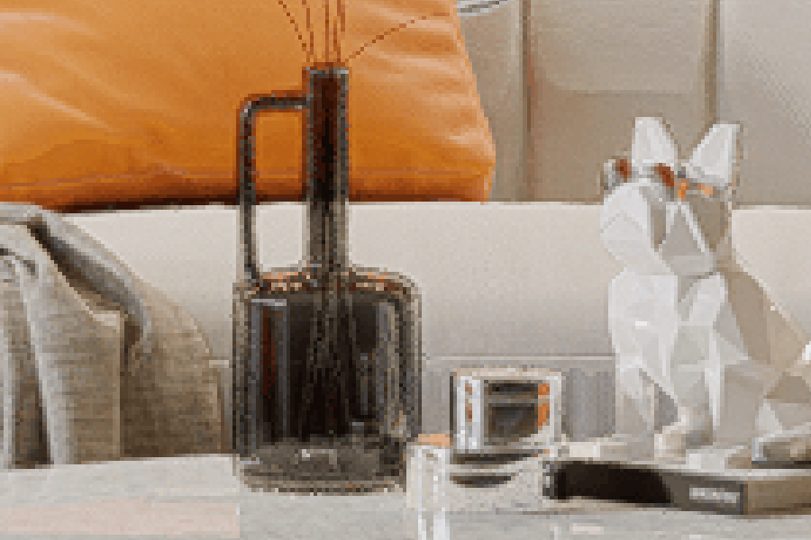 7b193f93b3c691a9e6bbc9dc2129399bc91417bc