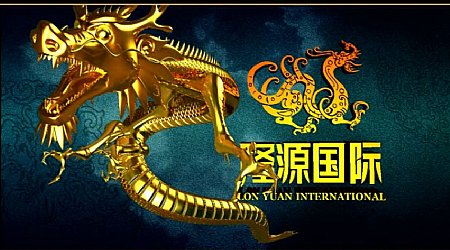 ¡Դ���H���΄Ӯ�