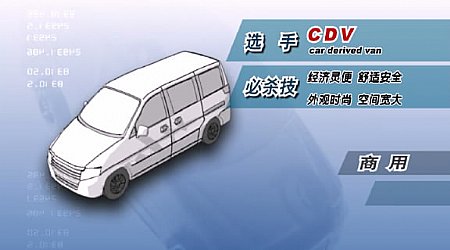 �|�L(f��ng)cdv��܇(ch��)���S��(d��ng)��(hu��)�V��