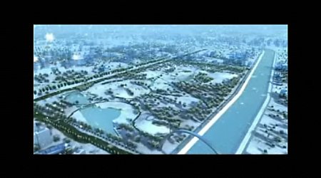 ����ˮϵ���̄Ӯ�