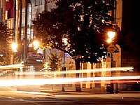 �����������S�Ӯ��Cеʩ����ʾ�Ӯ�3D����Ƭ