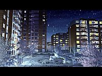 ʲô�ǽ������΄�(d��ng)��(hu��)