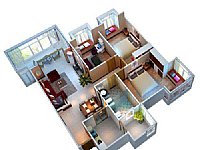 ���خa(ch��n)�������΄Ӯ���(sh��)��(zh��n)��