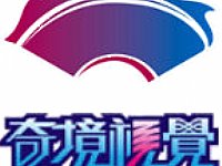 �������ҵķ��خa(ch��n)�ИI(y��) �(xi��ng)Ŀ������Γ�ռ�șC(j��)���M(j��n)�Д�(sh��)�ֻ��w�(y��n)ʽ�V��I�N