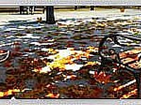 ���خa(ch��n)�ИI(y��)����M(j��n)�Д�(sh��)�ֻ��I(y��ng)�N(xi��o)��